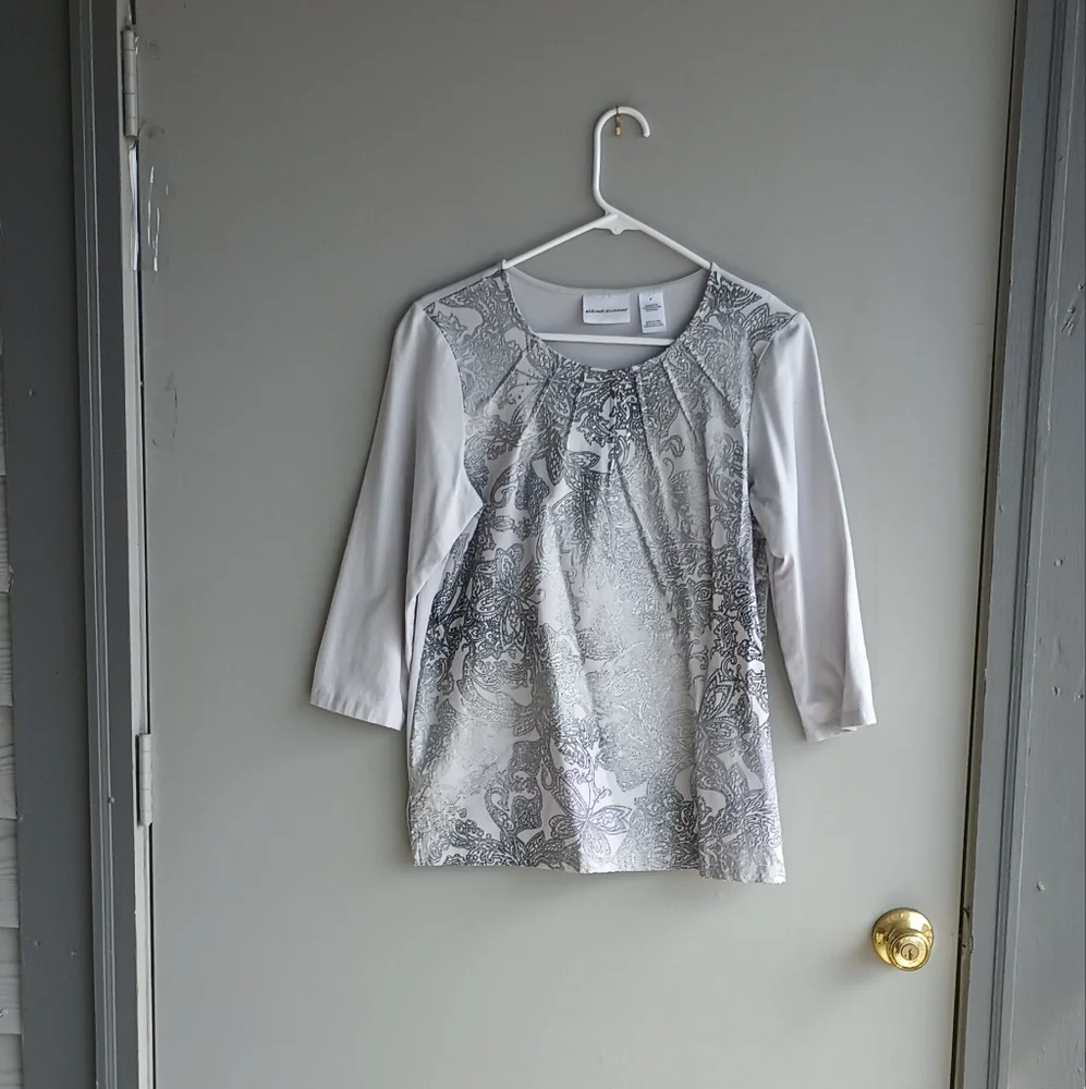 Top Bundle - Picture 7 of 14